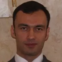 Rustam Rasulov