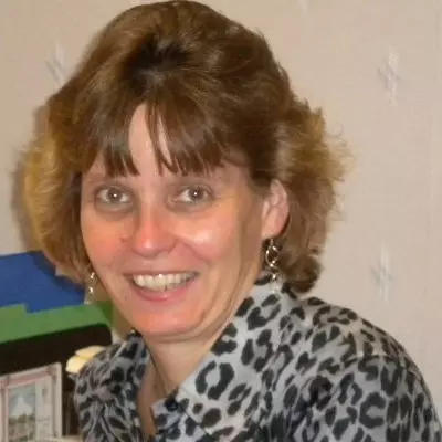 Kathy Croteau