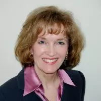 Bonnie Montgomery, PhD