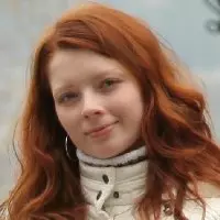 Ksenia Eliseeva