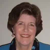Patricia E. Petersen, MS, MBA