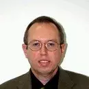 Dennis R Sparkman, PhD, RAC, CQE