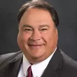 Rick Hinojosa