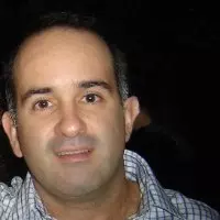 Carlos E. Perez Lourido