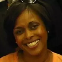 Debra Toussaint