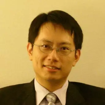 Yi-Wei Lin