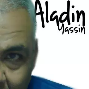 Dr. Alaa yassin