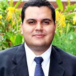 Hugo Novales Contreras