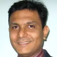 Ashutosh Rahalkar