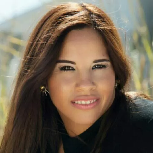 Annabel Estevez