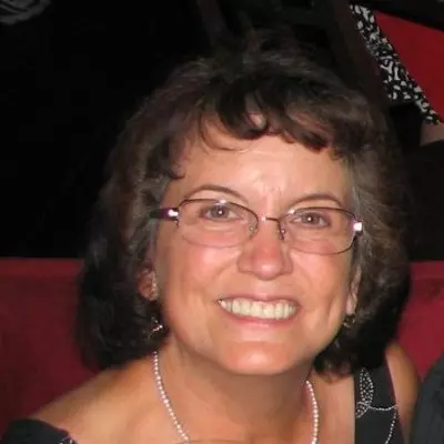 Cynthia Silvestre