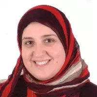 Eman Elghoneimy, PhD