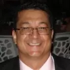 Wilfredo Rivera