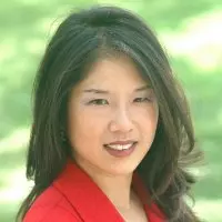 Sandra Chong