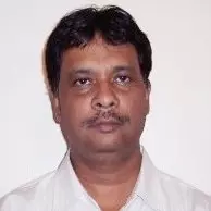 Anand Sinha