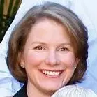 Suzanne Stewart, MBA