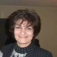Mehri Farzaneh