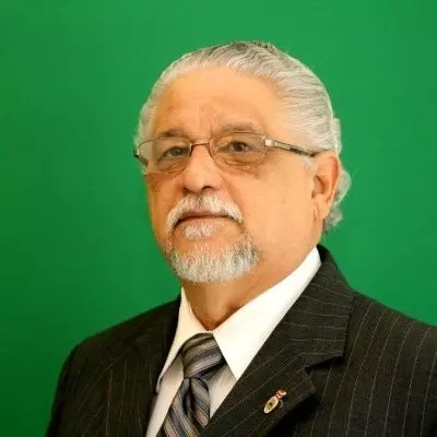 Hector Ruben Sanchez