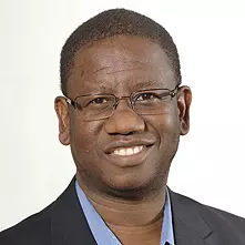 Olagunju Oyeleye