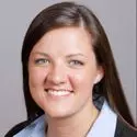Stephanie Curtis, MBA, CFP ®
