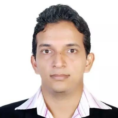 Gaurav Sisodia