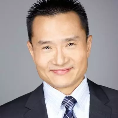 Christopher Kuo