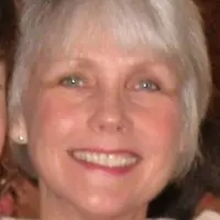 Linda Koch