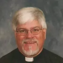 Fr. Dennis Hoffman