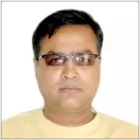Ravi Bhutoria, P.Eng., MMSc.
