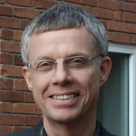 Stephen Faraone, Ph.D.