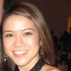 Madeleine Nguyen