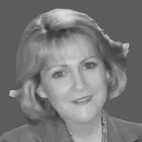Judy Chartier