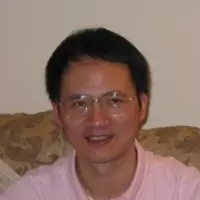 Allen Cao