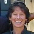 Linda L. Reed