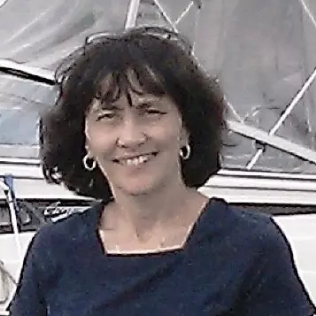 Donna Yenish-Kotchkowski