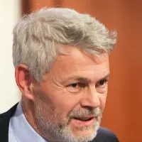 Tibor Gyulay