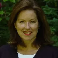 Joan Gardner