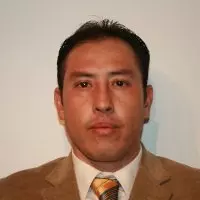 Pedro Yanez