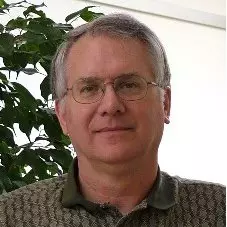 Charles Lonaberger