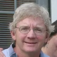 Ed Katzman