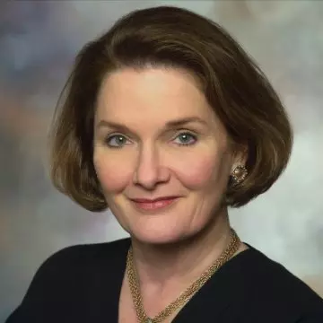 Jill F. Chambers, MD