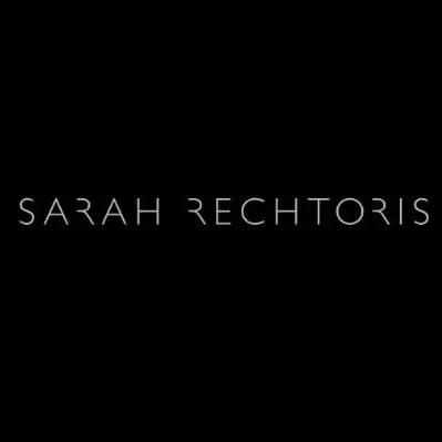 Sarah Rechtoris