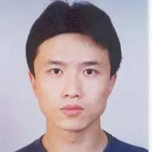 Jian Dai, PhD