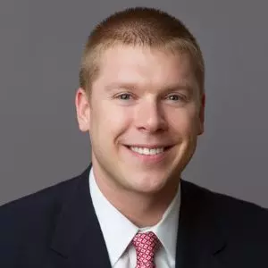 TJ Schaffner, CPA, CFE