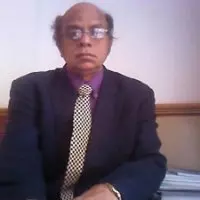 Prof(Dr) Jayashankar Ramachandran