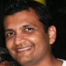 Chetan Chheda