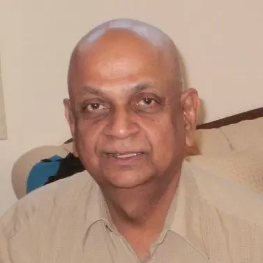 Rohan Dalpatadu