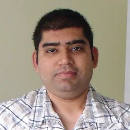 Faisal Riaz, MD
