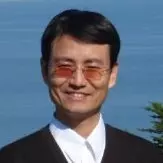 Aijun Albert Wang