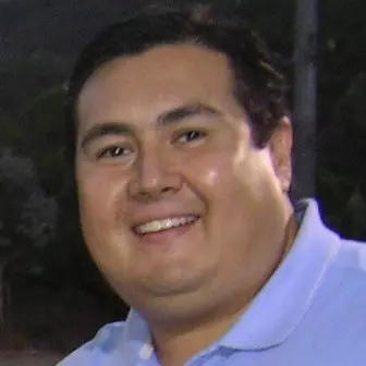 Manny Soto